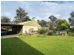 6 Love Avenue, Strathalbyn SA 5255