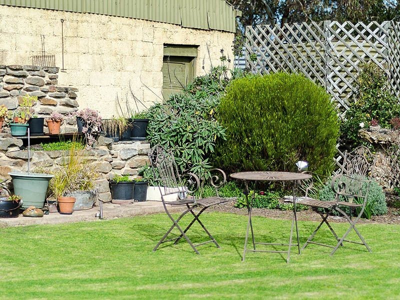 6 Love Avenue, Strathalbyn SA 5255