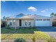 17 Cobb & Co Court, Strathalbyn SA 5255