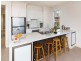 17 Cobb & Co Court, Strathalbyn SA 5255