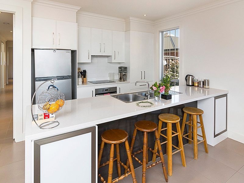 17 Cobb & Co Court, Strathalbyn SA 5255