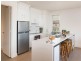 17 Cobb & Co Court, Strathalbyn SA 5255