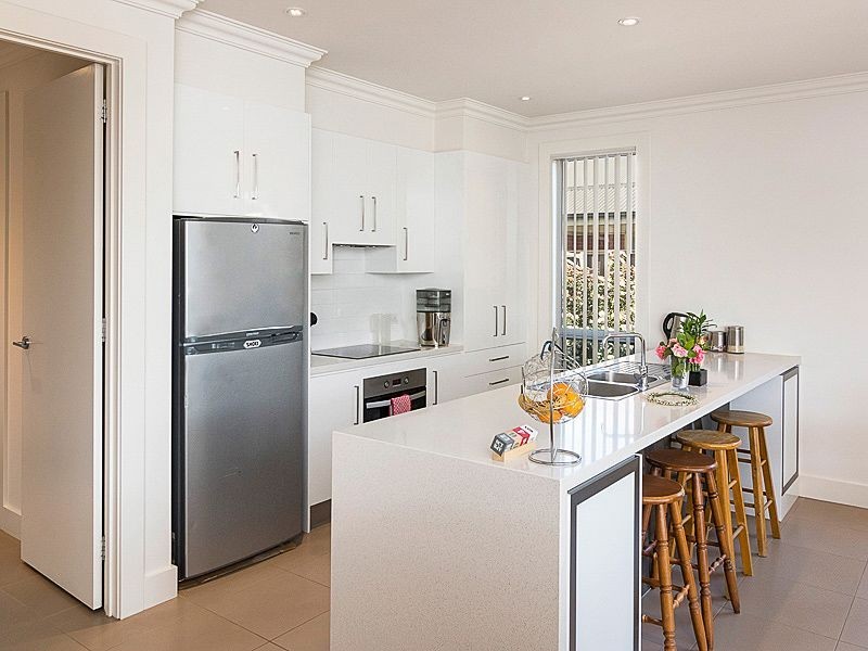 17 Cobb & Co Court, Strathalbyn SA 5255