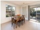 17 Cobb & Co Court, Strathalbyn SA 5255