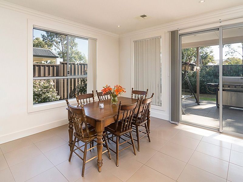 17 Cobb & Co Court, Strathalbyn SA 5255