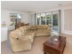 17 Cobb & Co Court, Strathalbyn SA 5255
