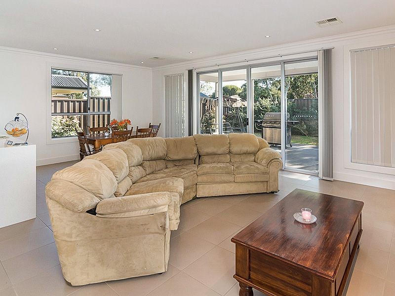 17 Cobb & Co Court, Strathalbyn SA 5255