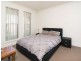 17 Cobb & Co Court, Strathalbyn SA 5255