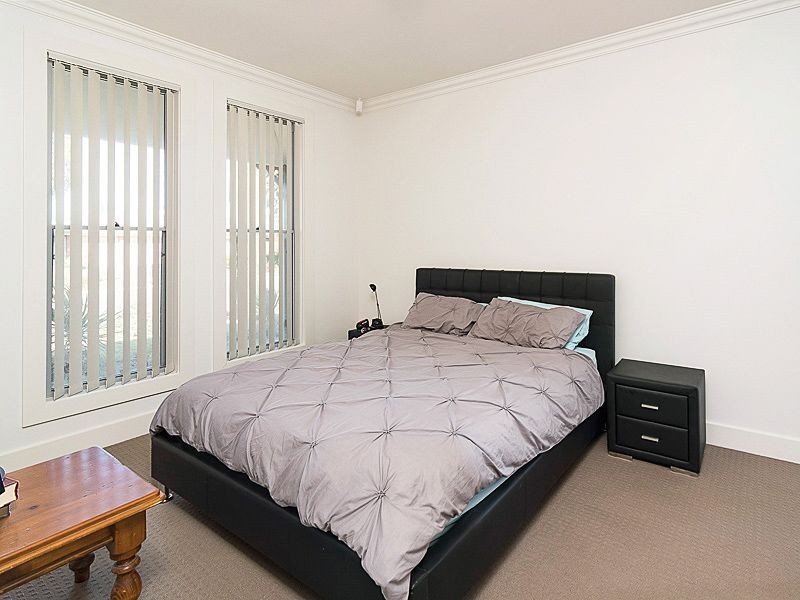 17 Cobb & Co Court, Strathalbyn SA 5255
