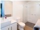 17 Cobb & Co Court, Strathalbyn SA 5255