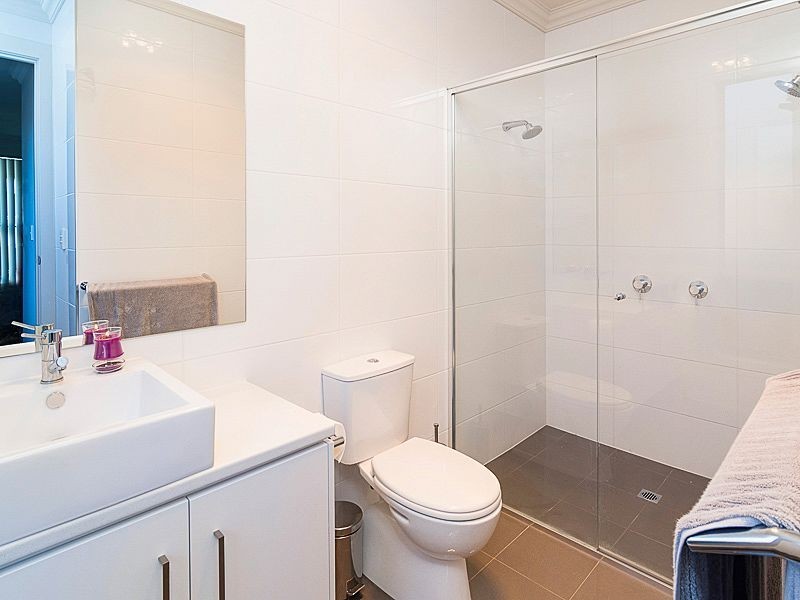 17 Cobb & Co Court, Strathalbyn SA 5255