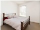 17 Cobb & Co Court, Strathalbyn SA 5255