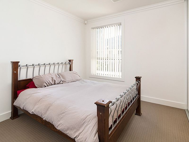 17 Cobb & Co Court, Strathalbyn SA 5255