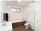 17 Cobb & Co Court, Strathalbyn SA 5255