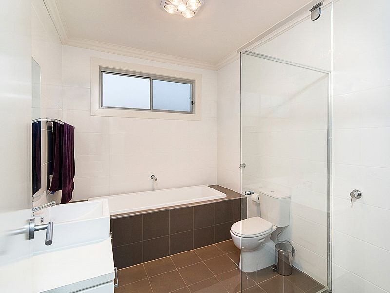 17 Cobb & Co Court, Strathalbyn SA 5255