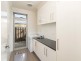 17 Cobb & Co Court, Strathalbyn SA 5255
