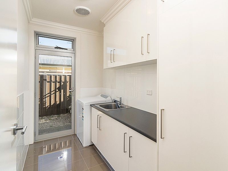 17 Cobb & Co Court, Strathalbyn SA 5255