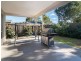 17 Cobb & Co Court, Strathalbyn SA 5255