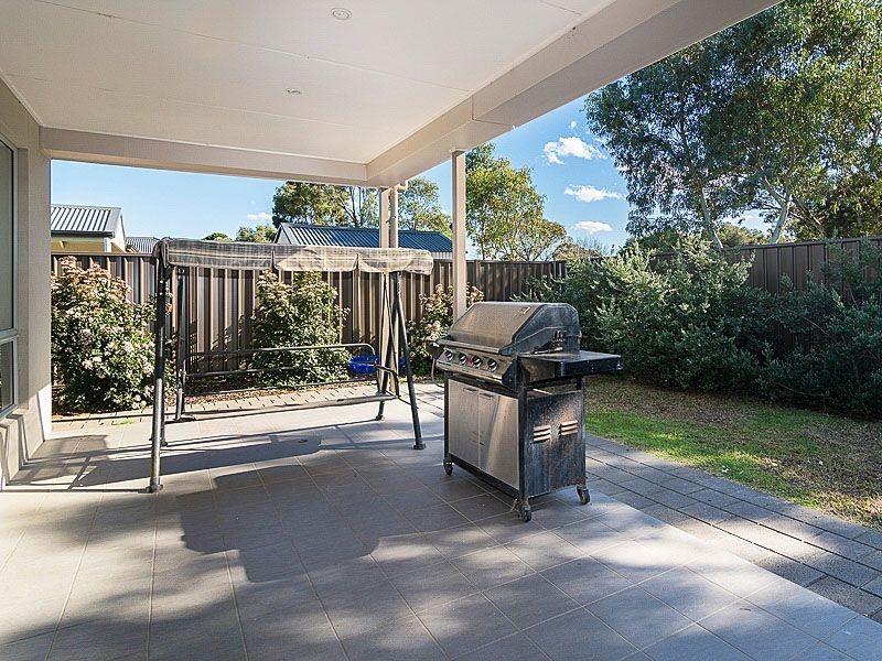 17 Cobb & Co Court, Strathalbyn SA 5255