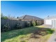 17 Cobb & Co Court, Strathalbyn SA 5255