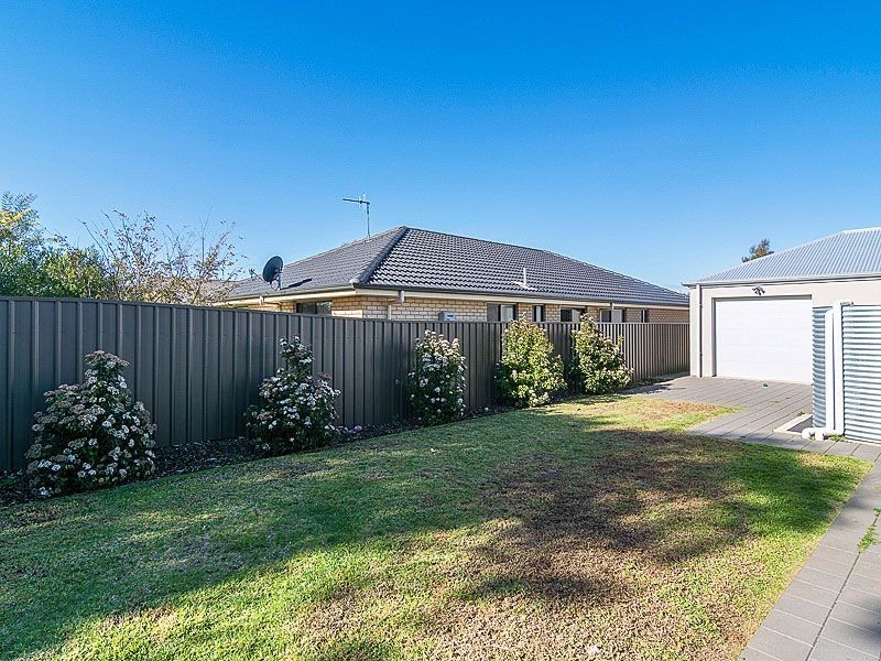 17 Cobb & Co Court, Strathalbyn SA 5255