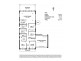 17 Cobb & Co Court, Strathalbyn SA 5255 Floorplan
