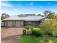 5 Formby Street, Strathalbyn SA 5255