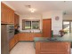 5 Formby Street, Strathalbyn SA 5255
