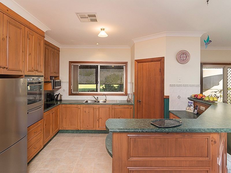 5 Formby Street, Strathalbyn SA 5255