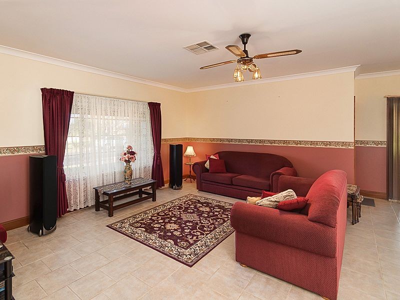 5 Formby Street, Strathalbyn SA 5255