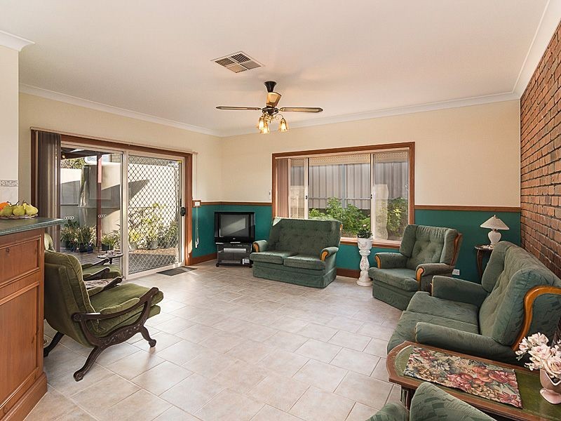 5 Formby Street, Strathalbyn SA 5255