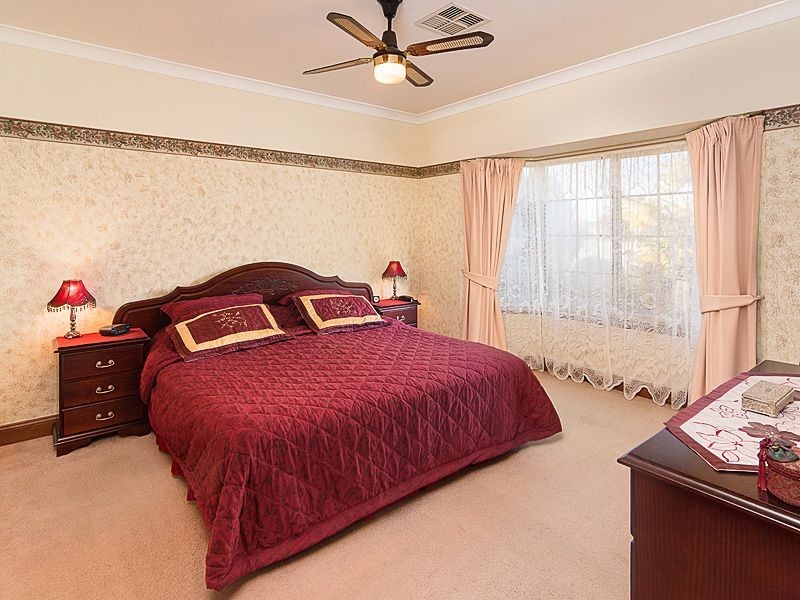 5 Formby Street, Strathalbyn SA 5255
