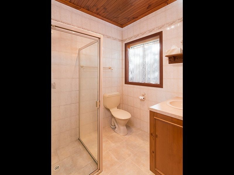 5 Formby Street, Strathalbyn SA 5255