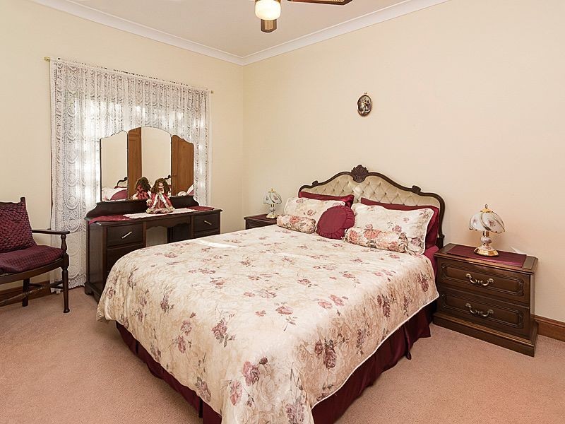 5 Formby Street, Strathalbyn SA 5255