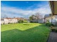 5 Formby Street, Strathalbyn SA 5255
