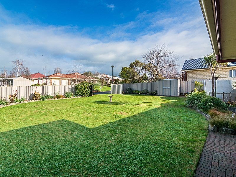5 Formby Street, Strathalbyn SA 5255