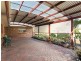 5 Formby Street, Strathalbyn SA 5255