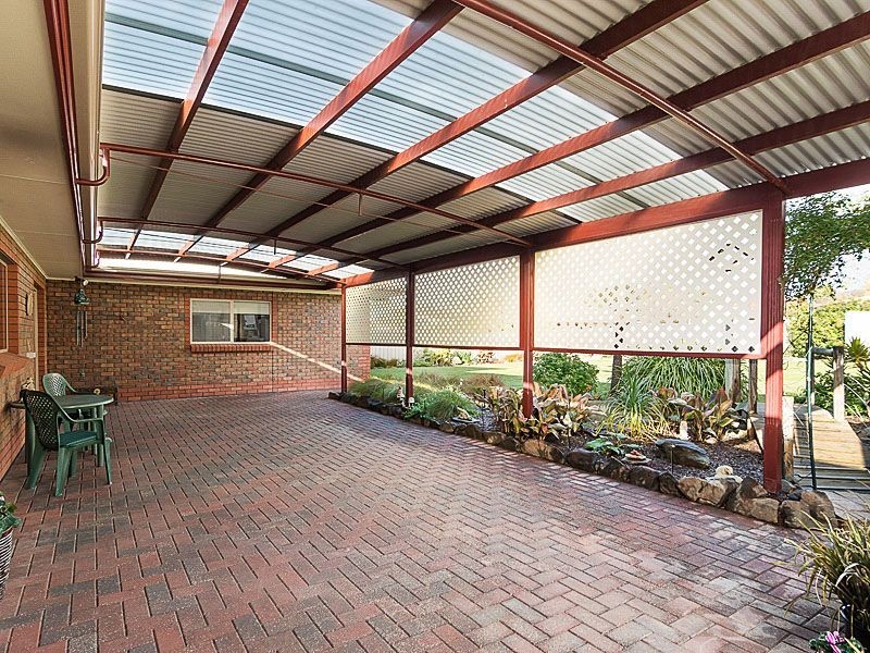 5 Formby Street, Strathalbyn SA 5255