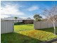 5 Formby Street, Strathalbyn SA 5255