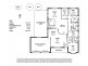 5 Formby Street, Strathalbyn SA 5255 Floorplan