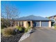 7 Gordon Crescent, Strathalbyn SA 5255