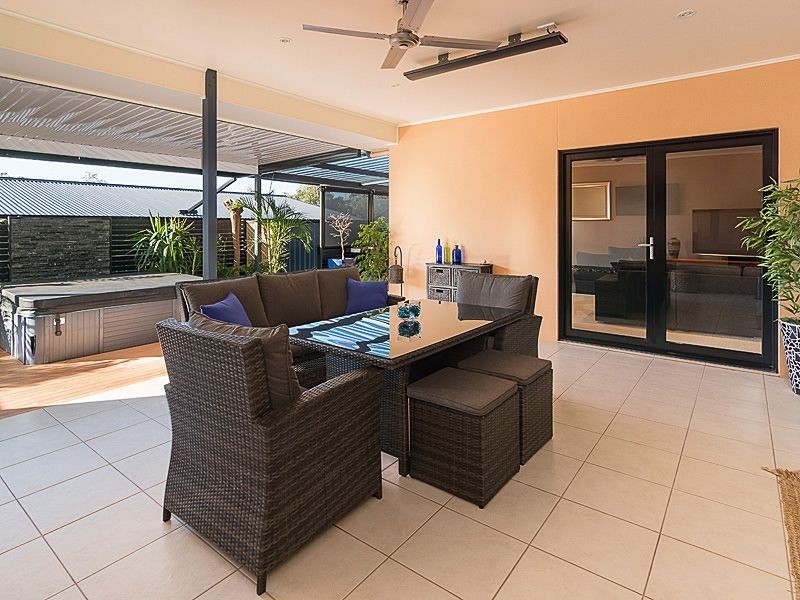7 Gordon Crescent, Strathalbyn SA 5255