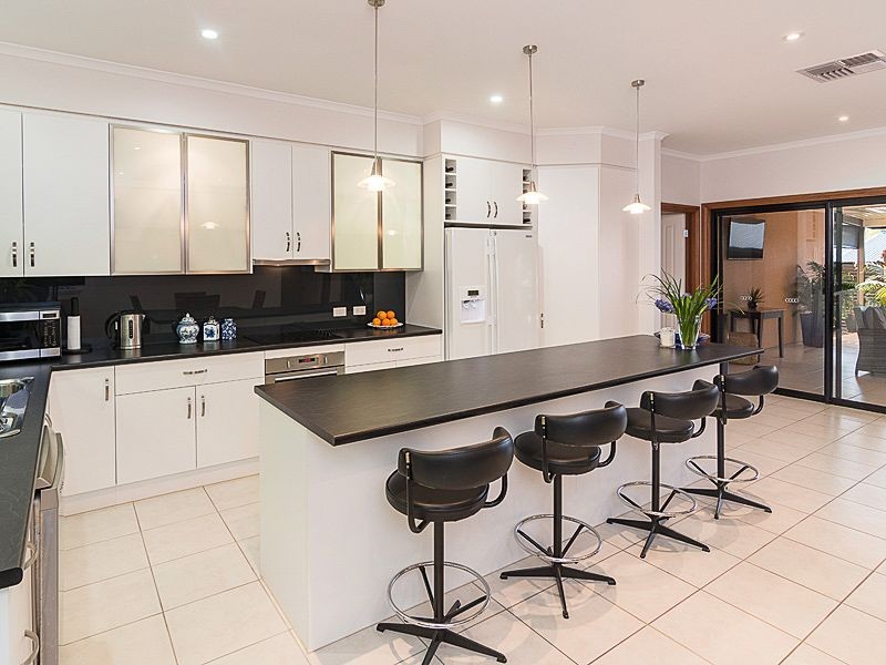 7 Gordon Crescent, Strathalbyn SA 5255