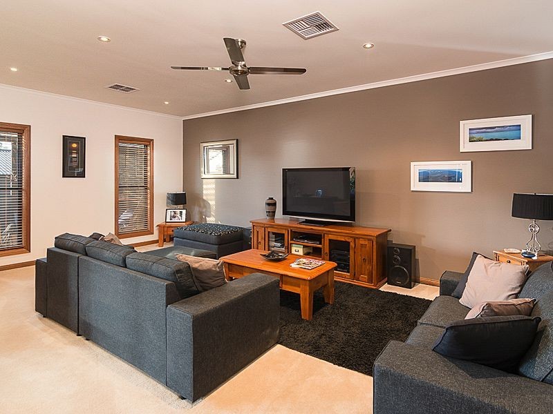 7 Gordon Crescent, Strathalbyn SA 5255