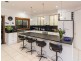 7 Gordon Crescent, Strathalbyn SA 5255