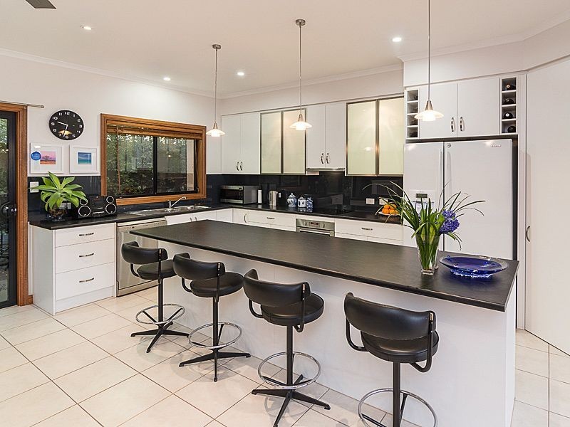 7 Gordon Crescent, Strathalbyn SA 5255