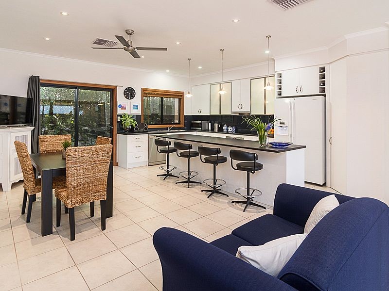 7 Gordon Crescent, Strathalbyn SA 5255