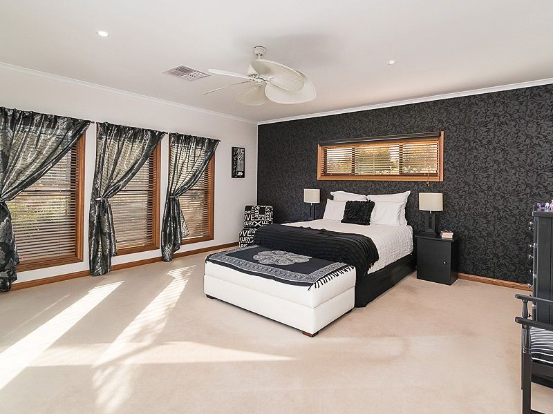 7 Gordon Crescent, Strathalbyn SA 5255