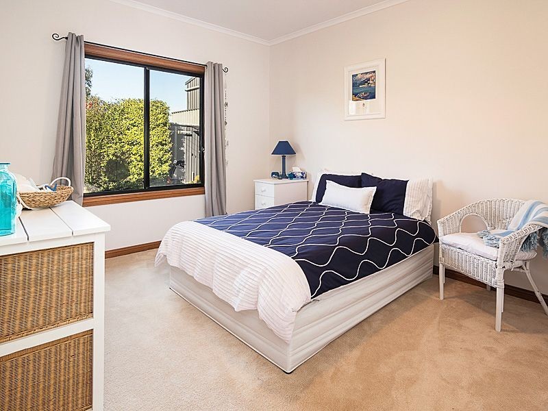 7 Gordon Crescent, Strathalbyn SA 5255
