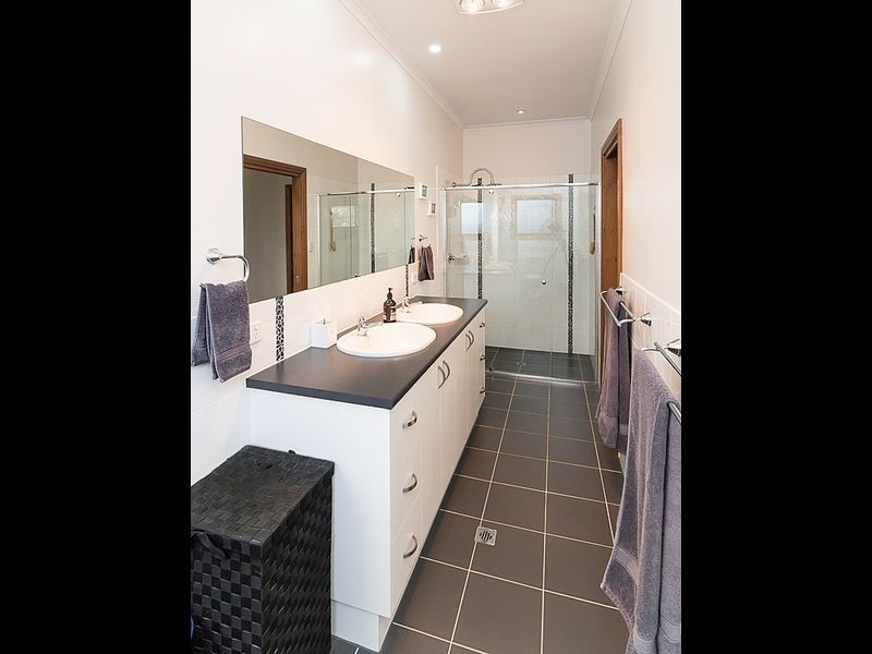 7 Gordon Crescent, Strathalbyn SA 5255
